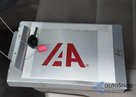 2011 Honda Civic Lx z USA, uszkodzony, nr VIN 2HGFA1F52BH544595